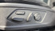 2024 Kia Sorento - Thumbnail 14