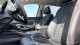 2024 Kia Sorento - Thumbnail 16