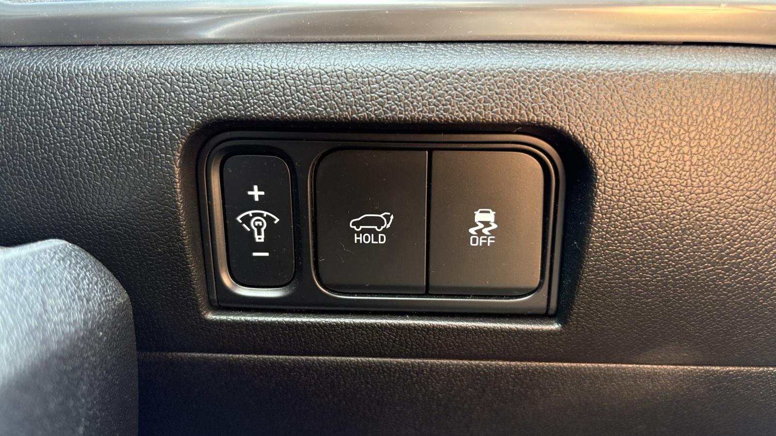 2024 Kia Sorento - Image 19