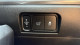 2024 Kia Sorento - Thumbnail 19