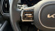2024 Kia Sorento - Thumbnail 20