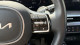 2024 Kia Sorento - Thumbnail 22