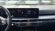 2024 Kia Sorento - Thumbnail 25