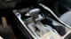 2024 Kia Sorento - Thumbnail 26