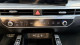 2024 Kia Sorento - Thumbnail 28