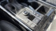 2024 Kia Sorento - Thumbnail 29