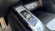 2024 Kia Sorento - Thumbnail 30