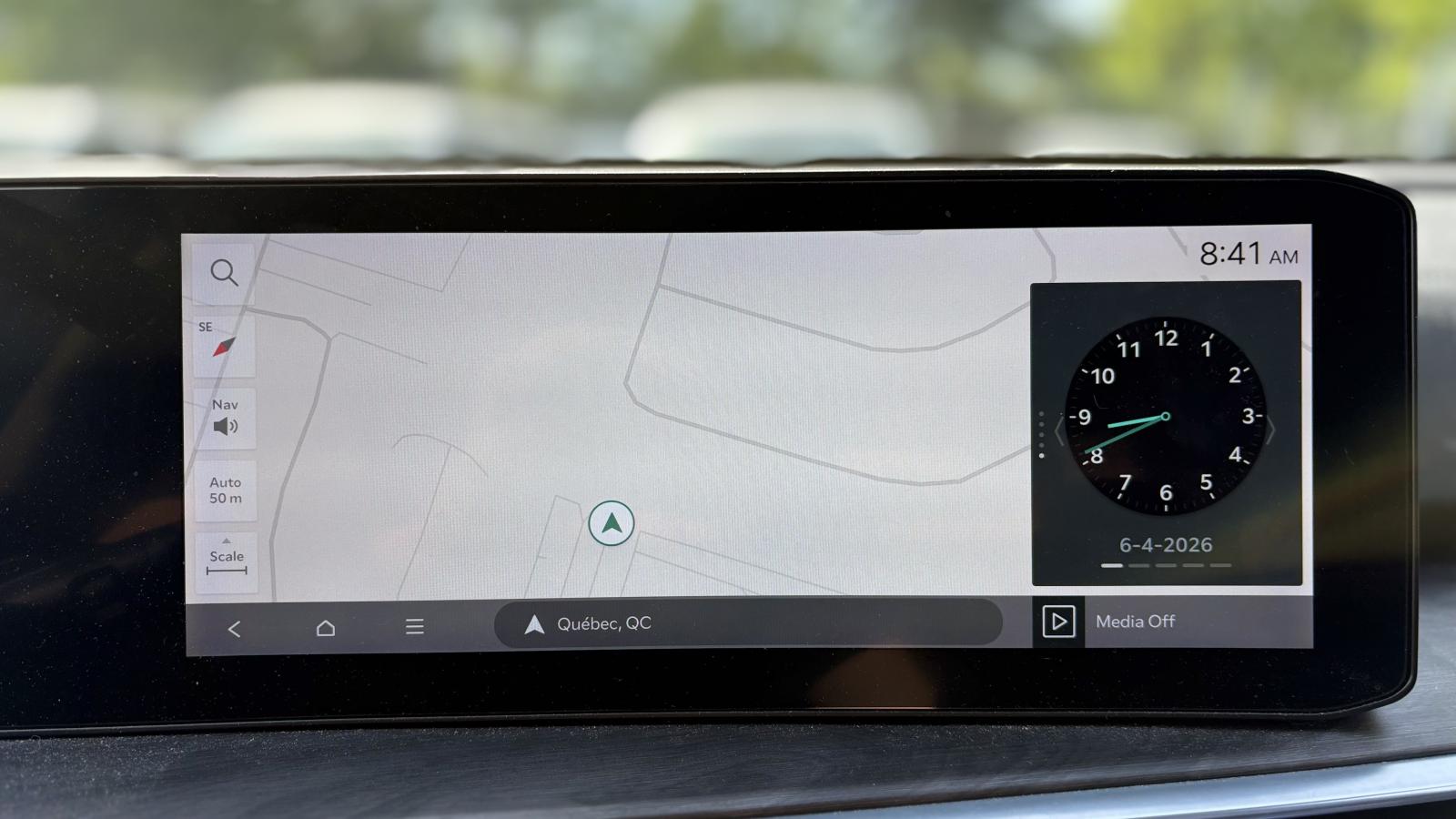 2024 Kia Sorento - Image 31