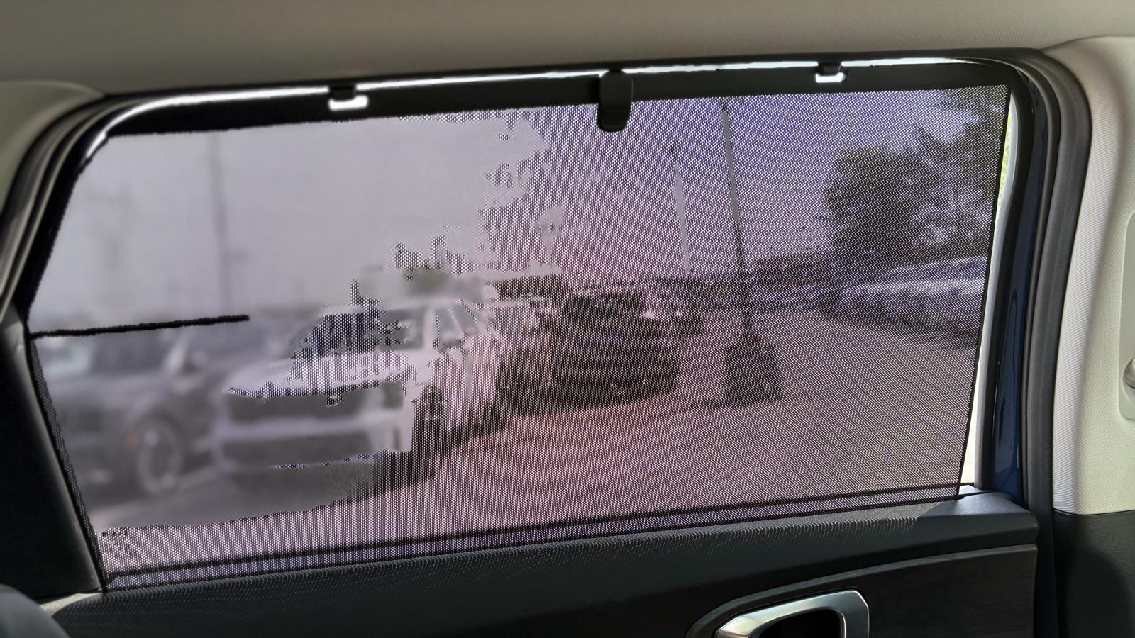 2024 Kia Sorento - Image 32