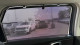 2024 Kia Sorento - Thumbnail 32