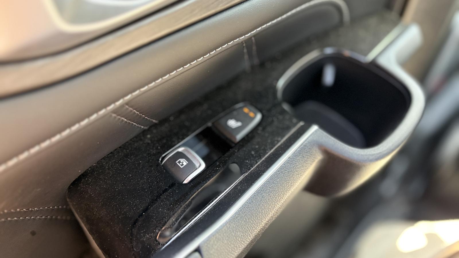 2024 Kia Sorento - Image 33