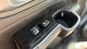 2024 Kia Sorento - Thumbnail 33