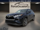 2026 Toyota Highlander - Thumbnail 1