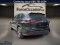 2026 Toyota Highlander - Image 2