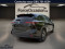 2026 Toyota Highlander - Image 3