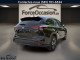 2026 Toyota Highlander - Thumbnail 3