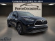 2026 Toyota Highlander - Thumbnail 4