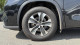 2026 Toyota Highlander - Thumbnail 5