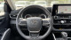 2026 Toyota Highlander - Thumbnail 8
