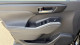 2026 Toyota Highlander - Thumbnail 10