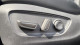 2026 Toyota Highlander - Thumbnail 11
