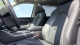 2026 Toyota Highlander - Thumbnail 13