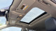 2026 Toyota Highlander - Thumbnail 14