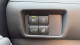 2026 Toyota Highlander - Thumbnail 16