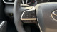 2026 Toyota Highlander - Thumbnail 17