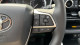 2026 Toyota Highlander - Thumbnail 19