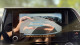 2026 Toyota Highlander - Thumbnail 22