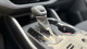 2026 Toyota Highlander - Thumbnail 23