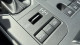 2026 Toyota Highlander - Thumbnail 25
