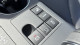 2026 Toyota Highlander - Thumbnail 26