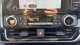 2026 Toyota Highlander - Thumbnail 27