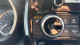 2026 Toyota Highlander - Thumbnail 29