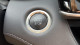 2026 Toyota Highlander - Thumbnail 30