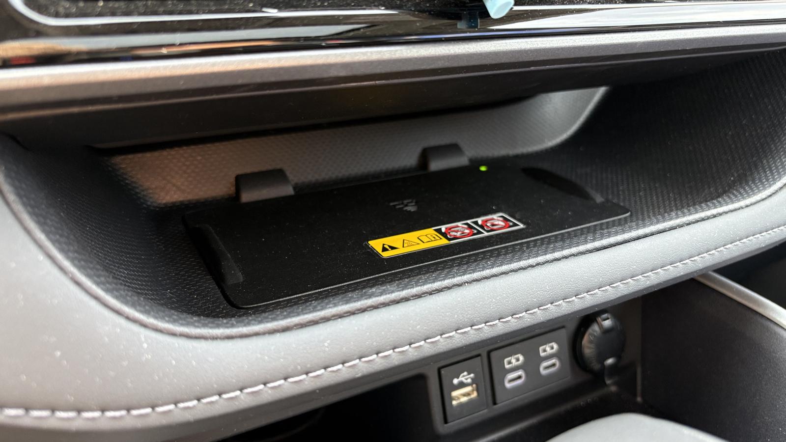 2026 Toyota Highlander - Image 31