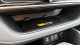 2026 Toyota Highlander - Thumbnail 31