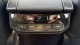 2026 Toyota Highlander - Thumbnail 32