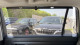 2026 Toyota Highlander - Thumbnail 33