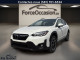 2021 Subaru Crosstrek - Thumbnail 1