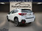 2021 Subaru Crosstrek - Image 2