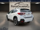 2021 Subaru Crosstrek - Thumbnail 2