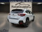 2021 Subaru Crosstrek - Image 3