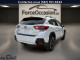 2021 Subaru Crosstrek - Thumbnail 3