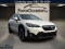 2021 Subaru Crosstrek - Image 4