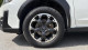 2021 Subaru Crosstrek - Thumbnail 5