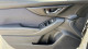 2021 Subaru Crosstrek - Thumbnail 8