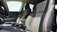 2021 Subaru Crosstrek - Thumbnail 10